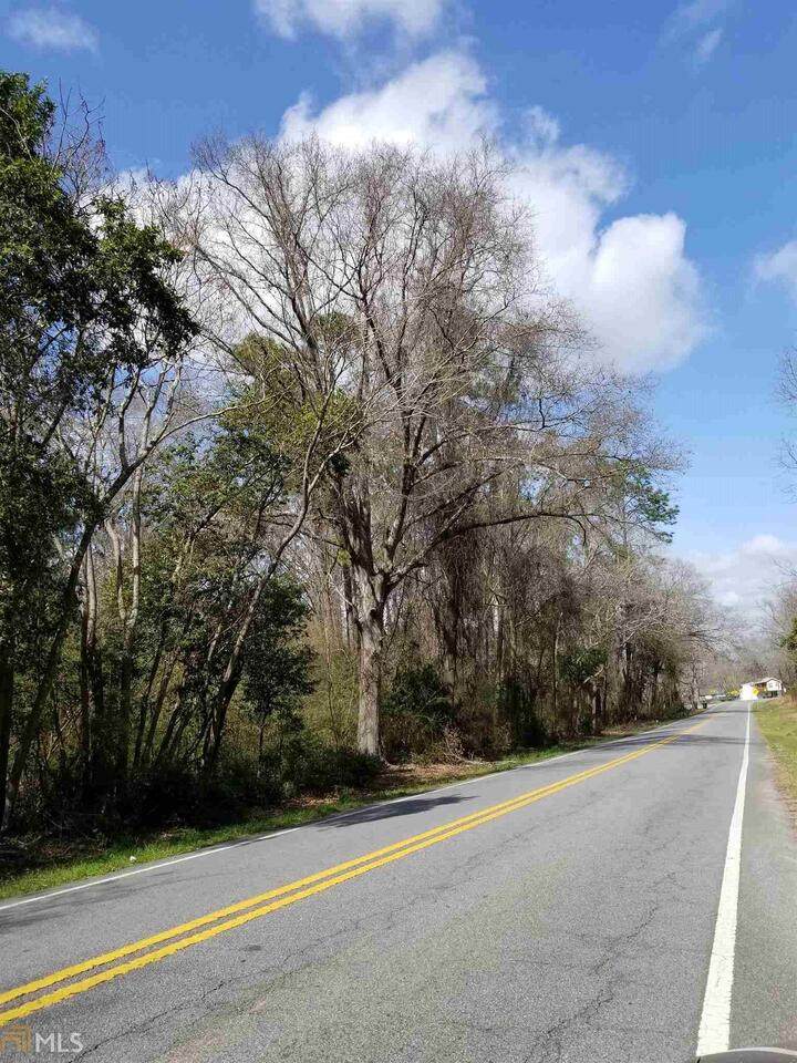 0 Cypress Lake Road - Photo 1