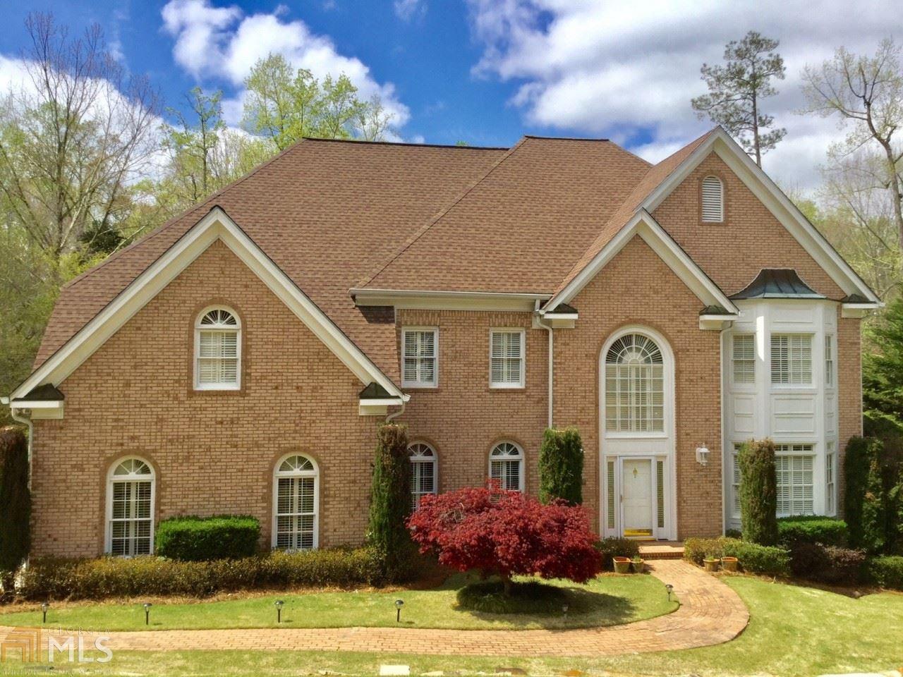 1296 Waterford Green Trl - Photo 1