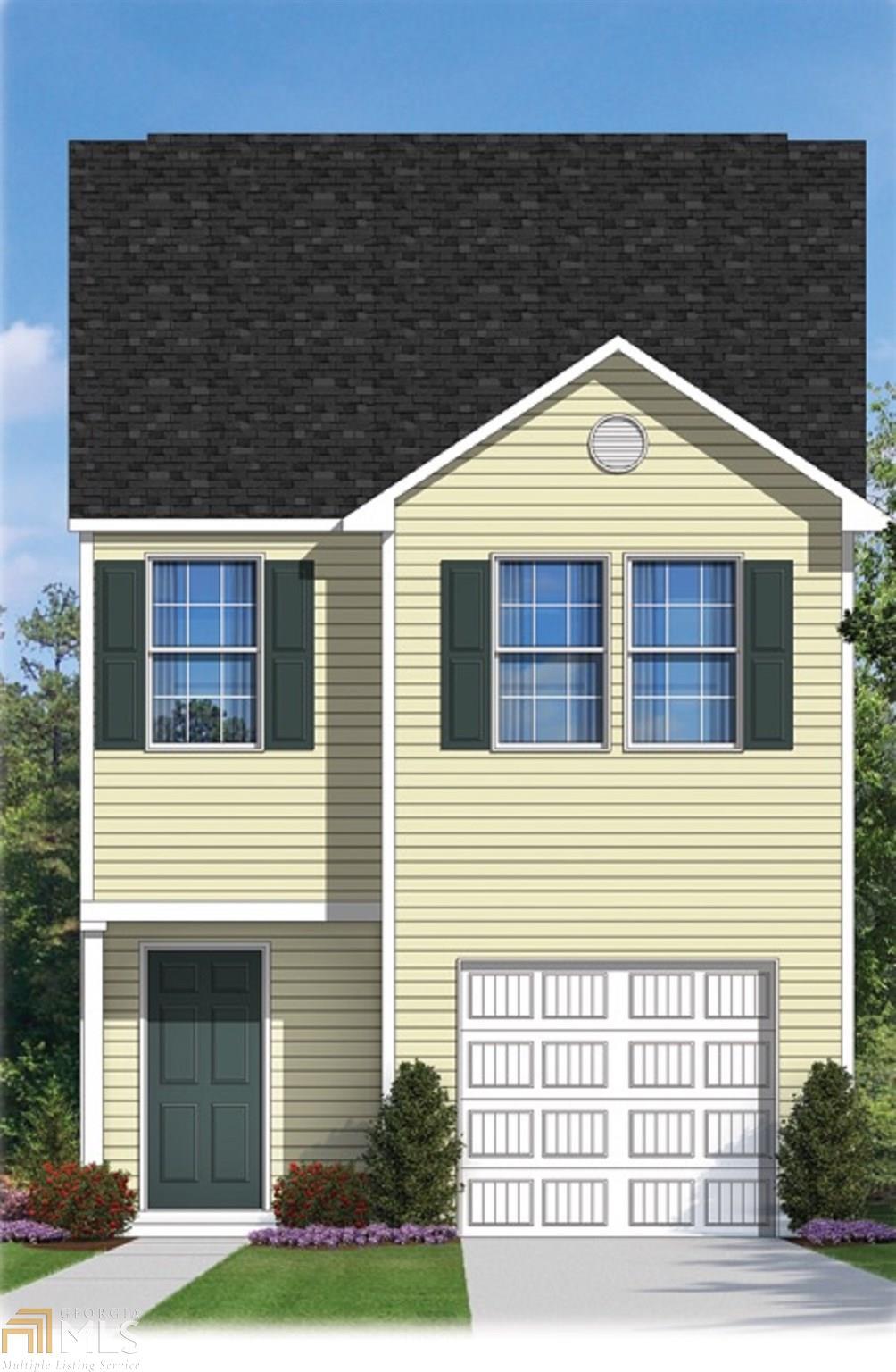 2086 Belmont Cir - Photo 1