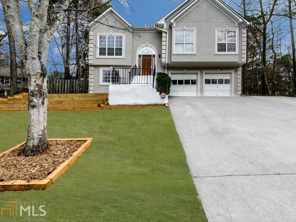1012 Braelin Ct - Photo 1