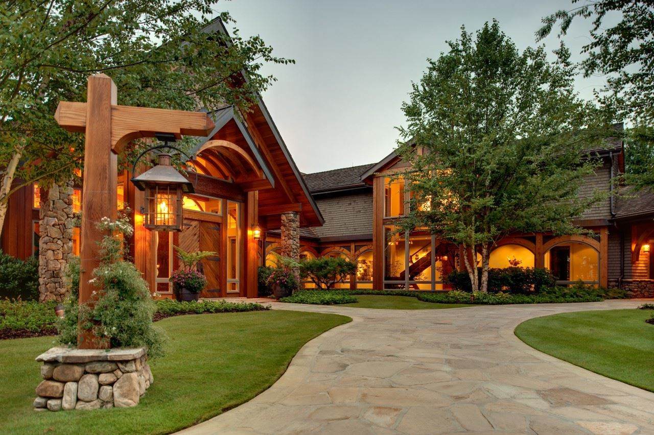1103 Apple Pie Ridge Road - Photo 1
