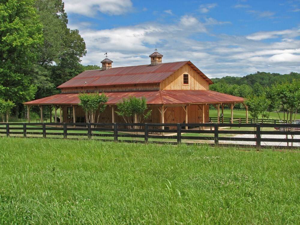 0 Apple Pie Ridge Road - Photo 1
