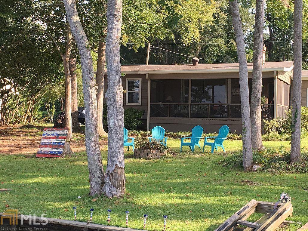 213 Clubhouse Rd - Photo 1