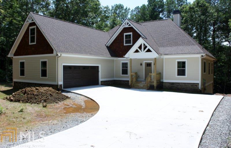 834 Bridge Rd - Photo 1