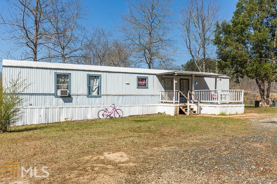 771 Kirk - Photo 1