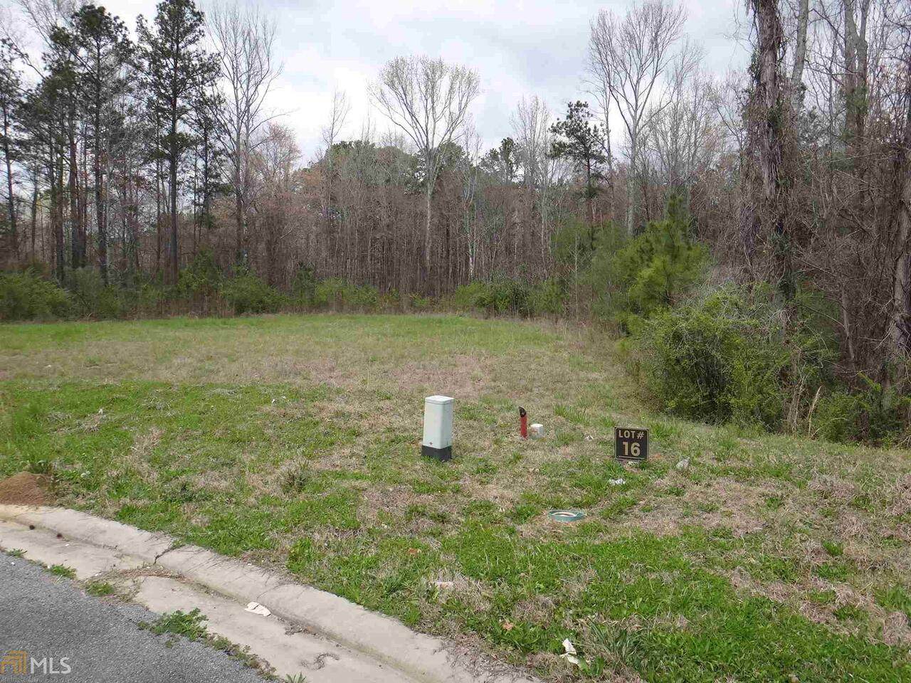 31 Gowen Drive - Photo 1
