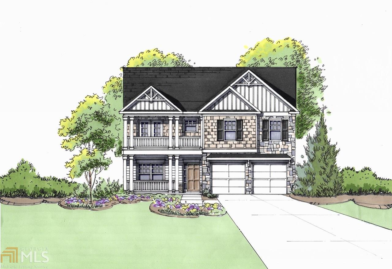 57 Barnsley Village Dr - Photo 1