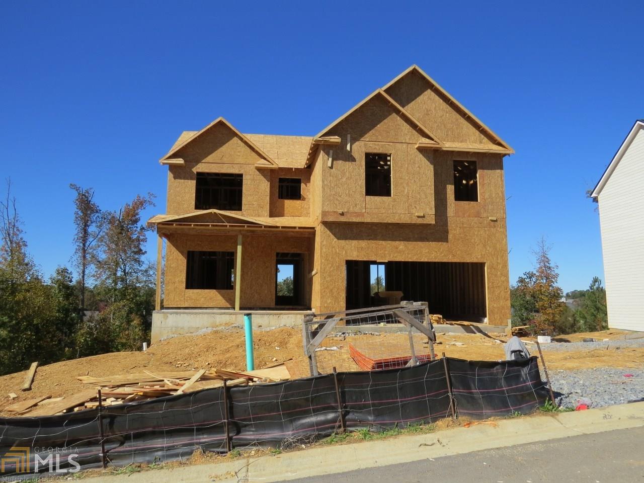 51 Barnsley Village Dr - Photo 1