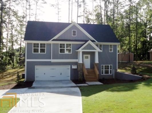 36 Senator Lake Dr - Photo 1