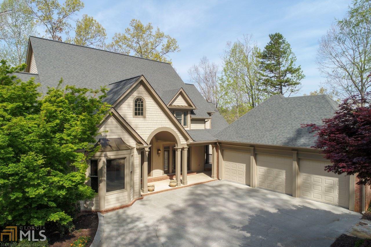 5765 Chestatee Lndg - Photo 1