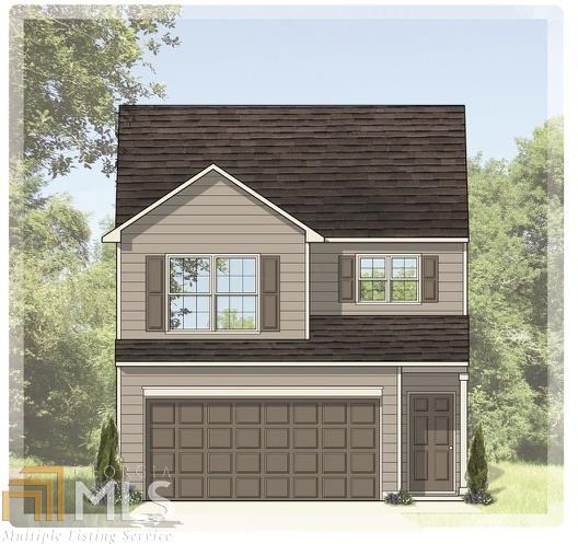 1571 Onalee Dr - Photo 1