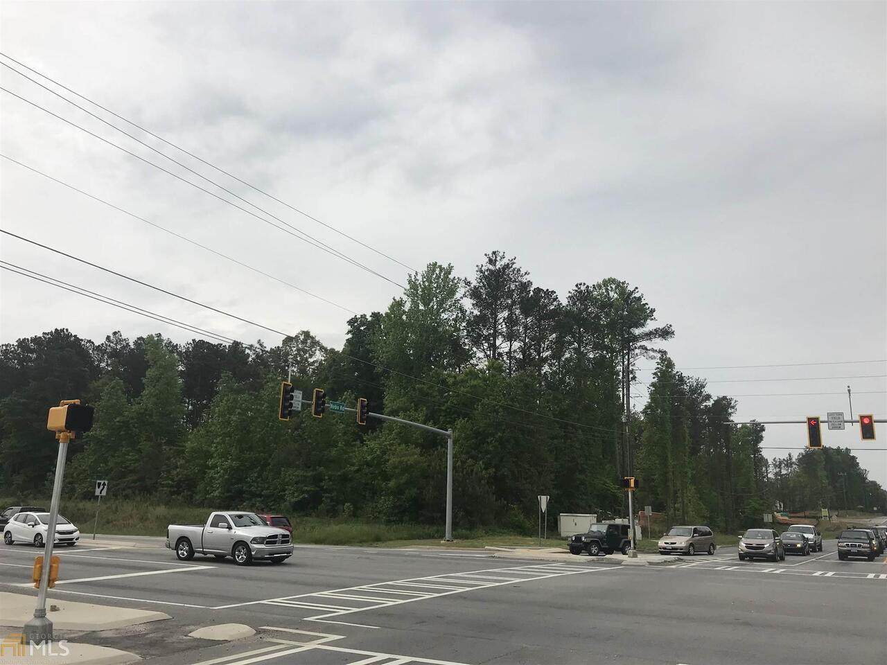 7012 Nebo Road - Photo 1