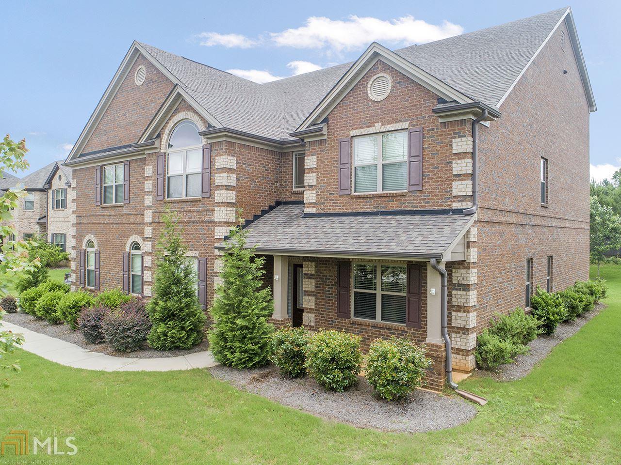 941 Donegal Dr - Photo 1