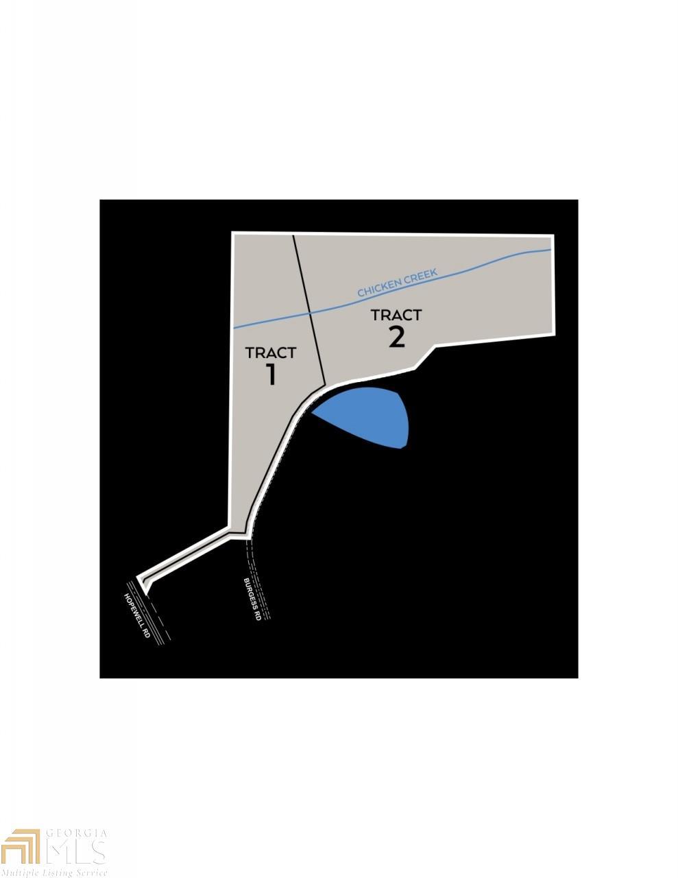 0 Hopewell Rd - Photo 1