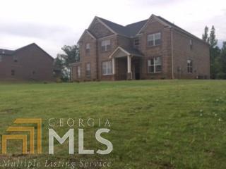 115 Astral Dr - Photo 1