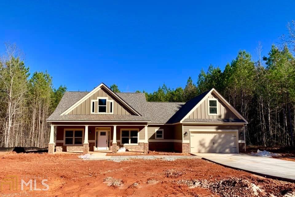 2518 Jones Pine Rd - Photo 1