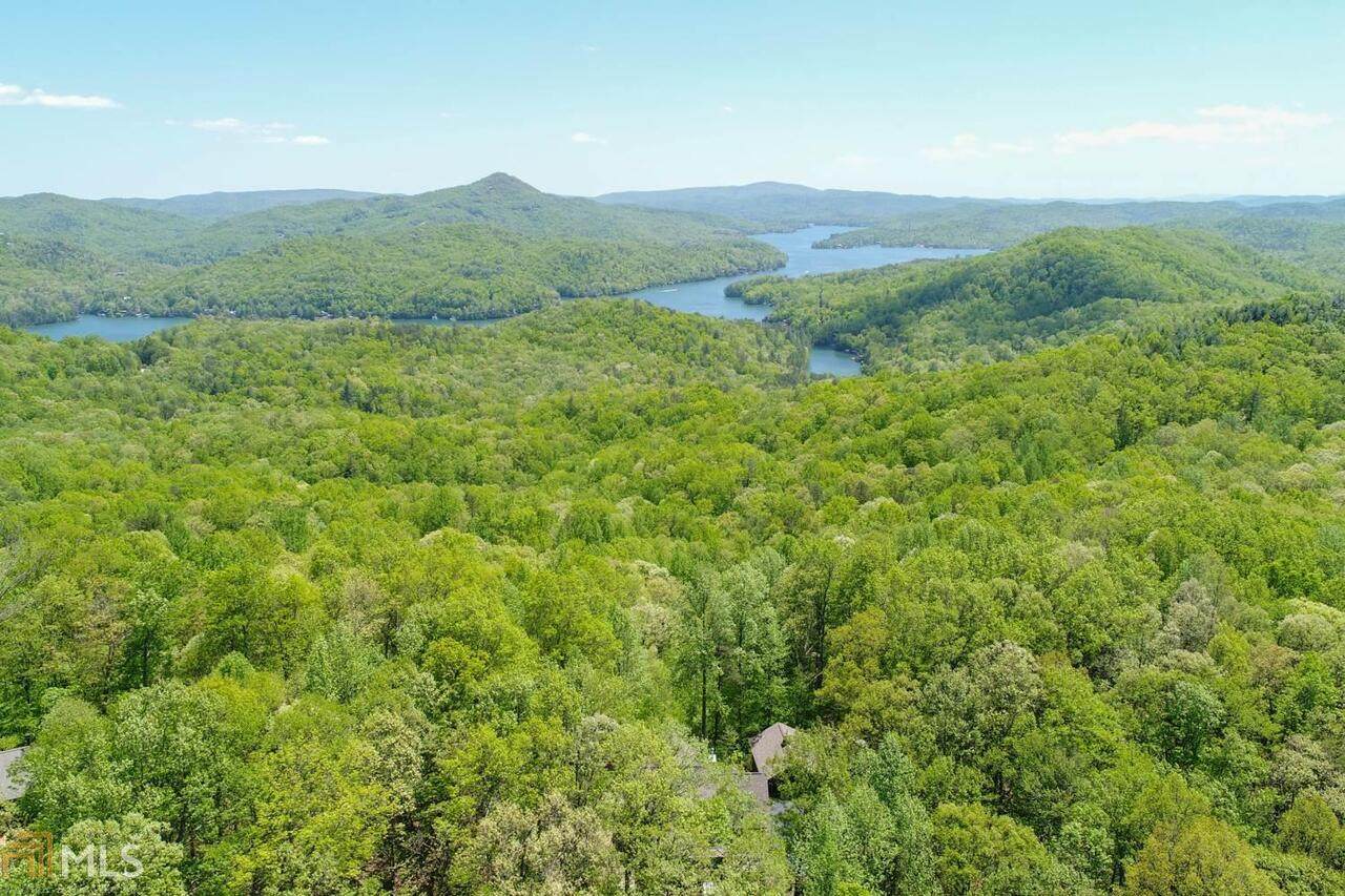 1004 Lake View Lane - Photo 1