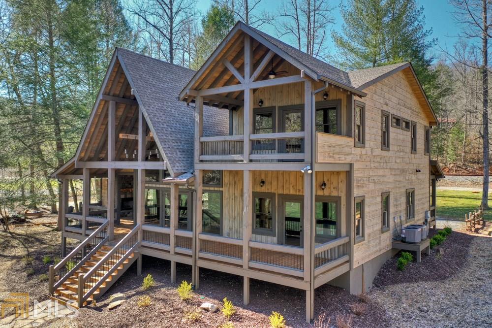 52 Weymans Way - Photo 1