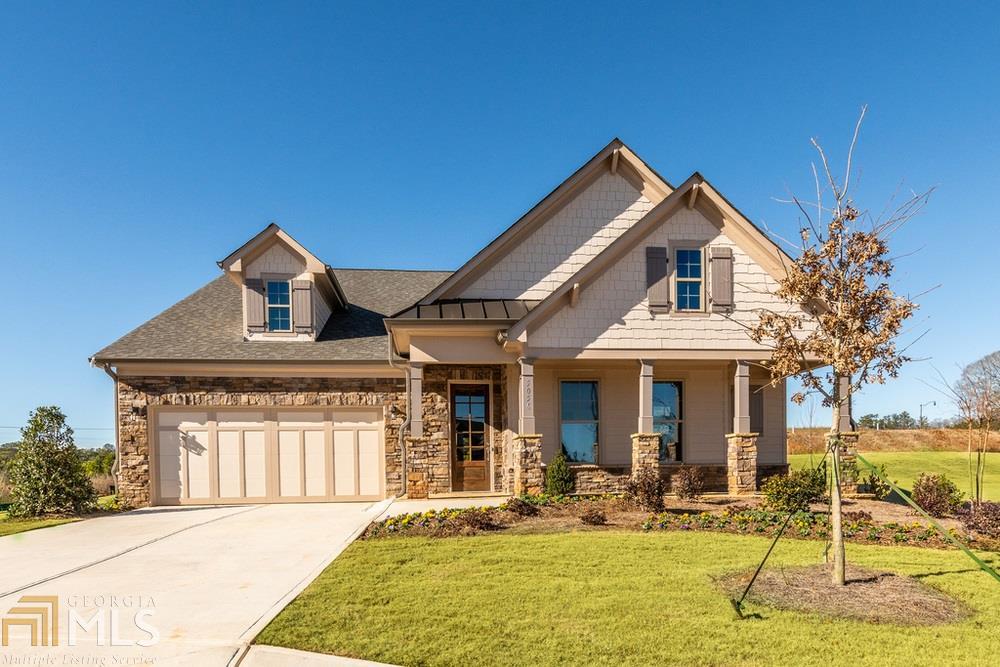 5056 Rathwood Cir - Photo 1