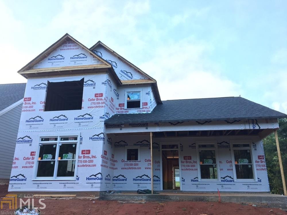 5114 Arnold Street - Photo 1