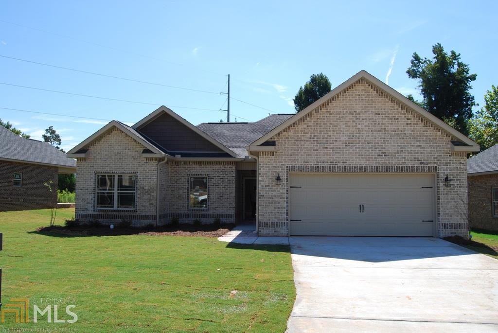 114 Summer Grove Ln - Photo 1