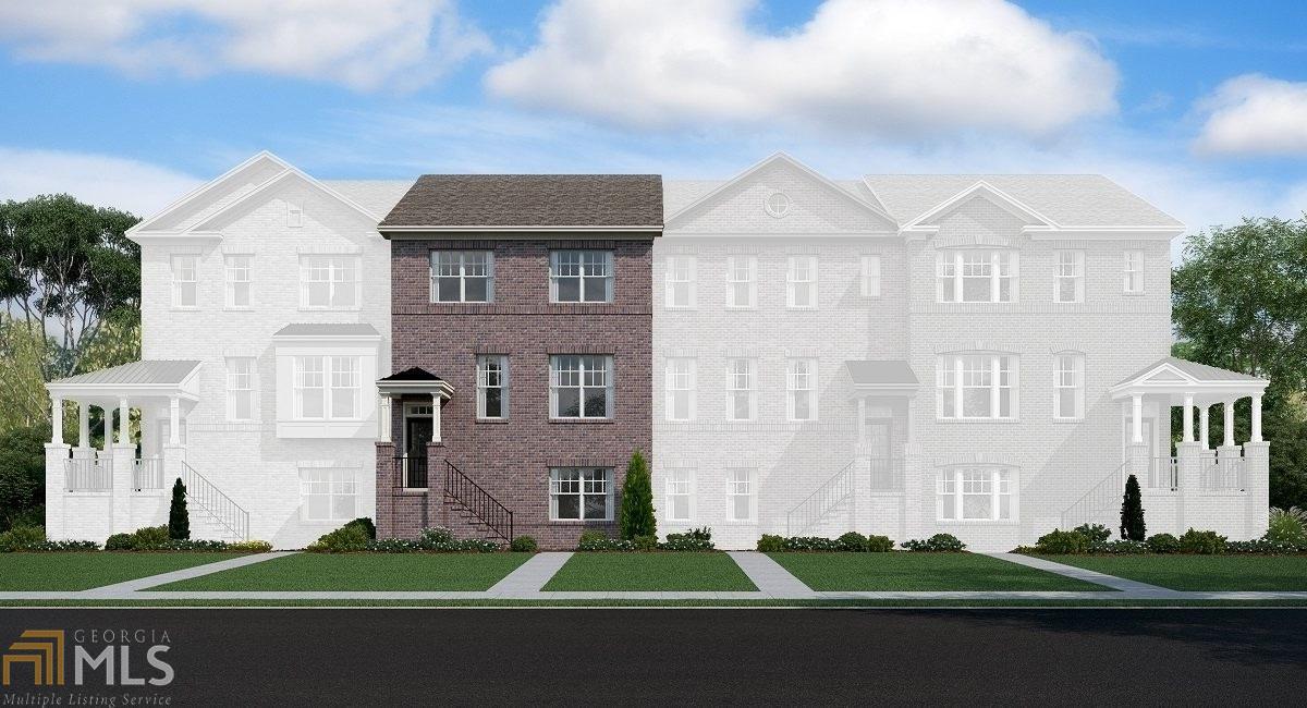1950 Bainbridge Ln - Photo 1