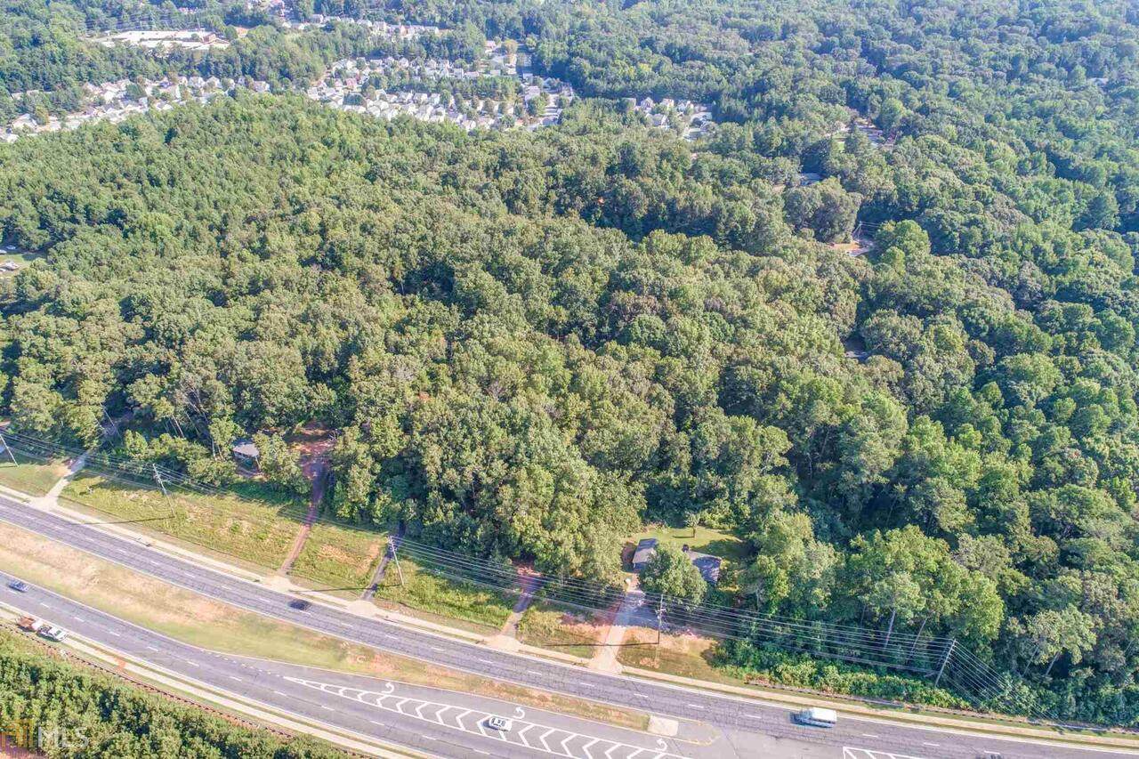4771 Highway 92 - Photo 1