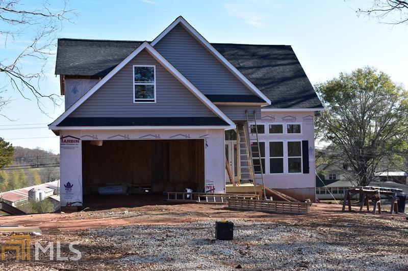 149 Mills Crossing Ct - Photo 1