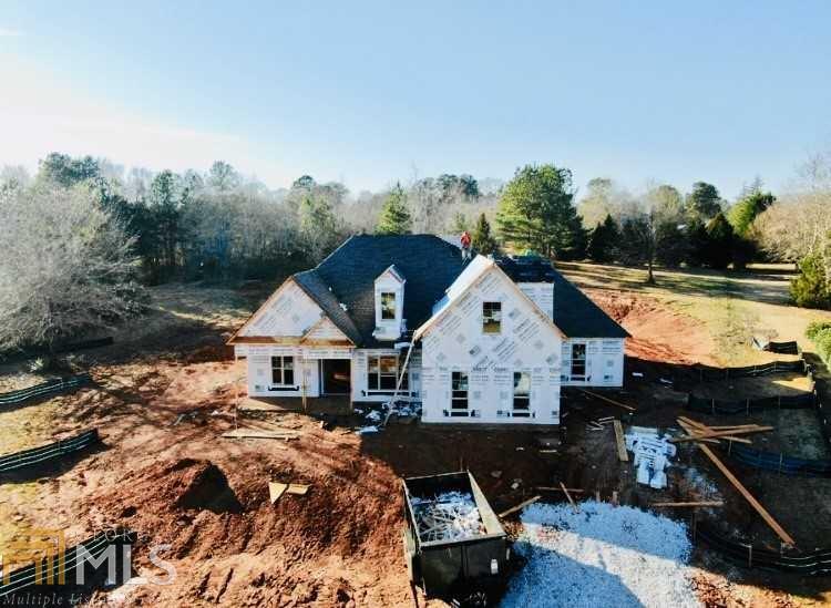 197 River Bend Dr - Photo 1