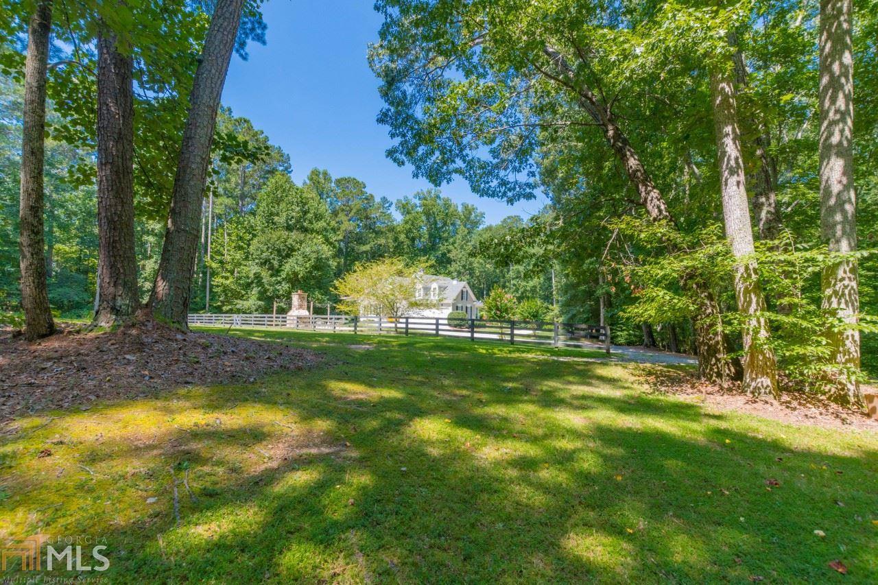 16025 Birmingham Hwy - Photo 1