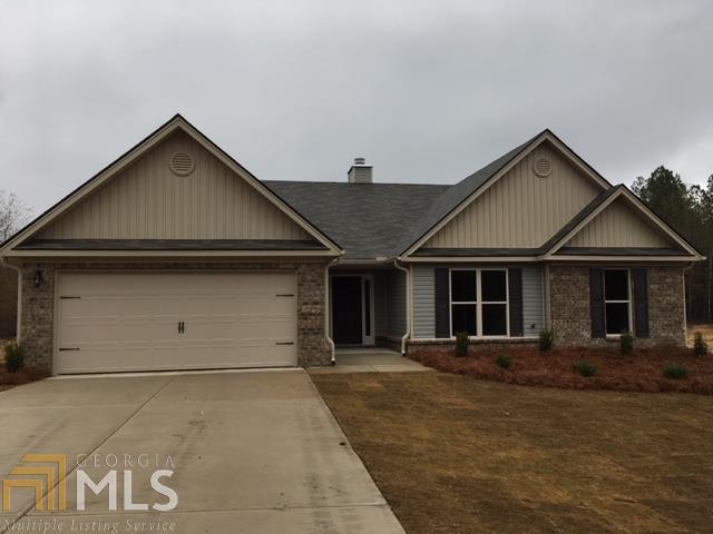 168 Paul Dr - Photo 1