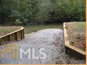 1021 Apalachee Ridge - Photo 1