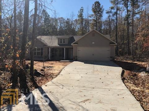 59 Madison Dr - Photo 1