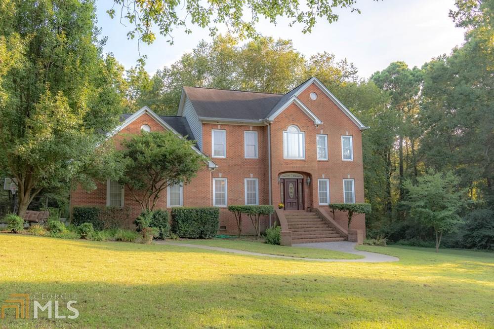 119 Kent Ln - Photo 1