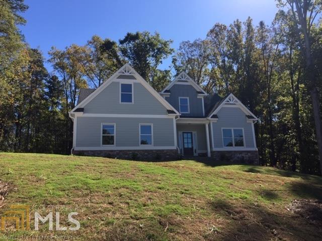 592 Bear Creek Ln - Photo 1