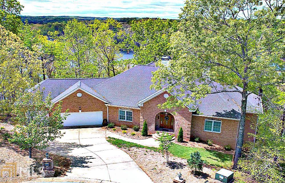 6462 Waterscape Ridge - Photo 1