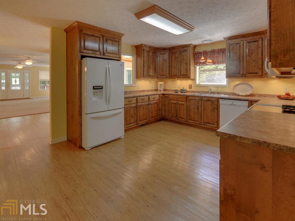 249 Hidden Cv Rd - Photo 1
