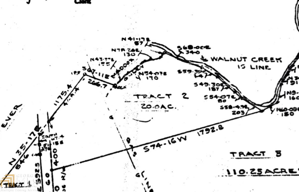 1870 Highway 60 - Photo 1
