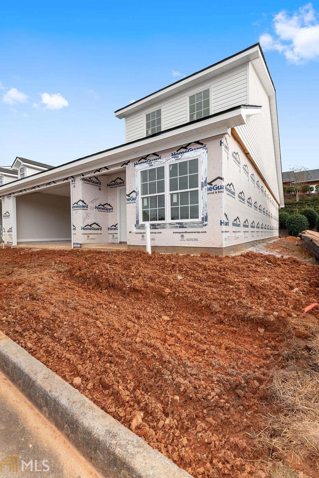 106 Mill Pond Ln - Photo 1