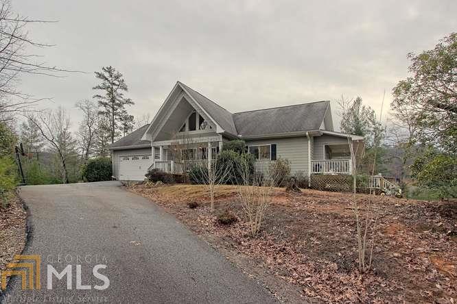 749 Celestial Cir - Photo 1