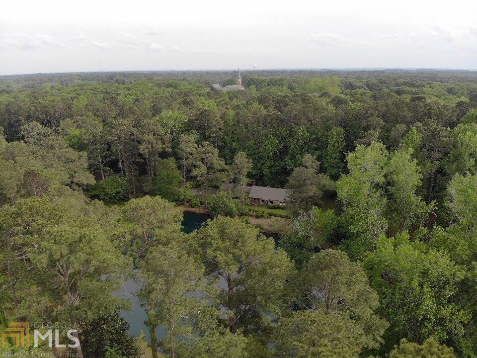 300 Pine Lake Dr - Photo 1