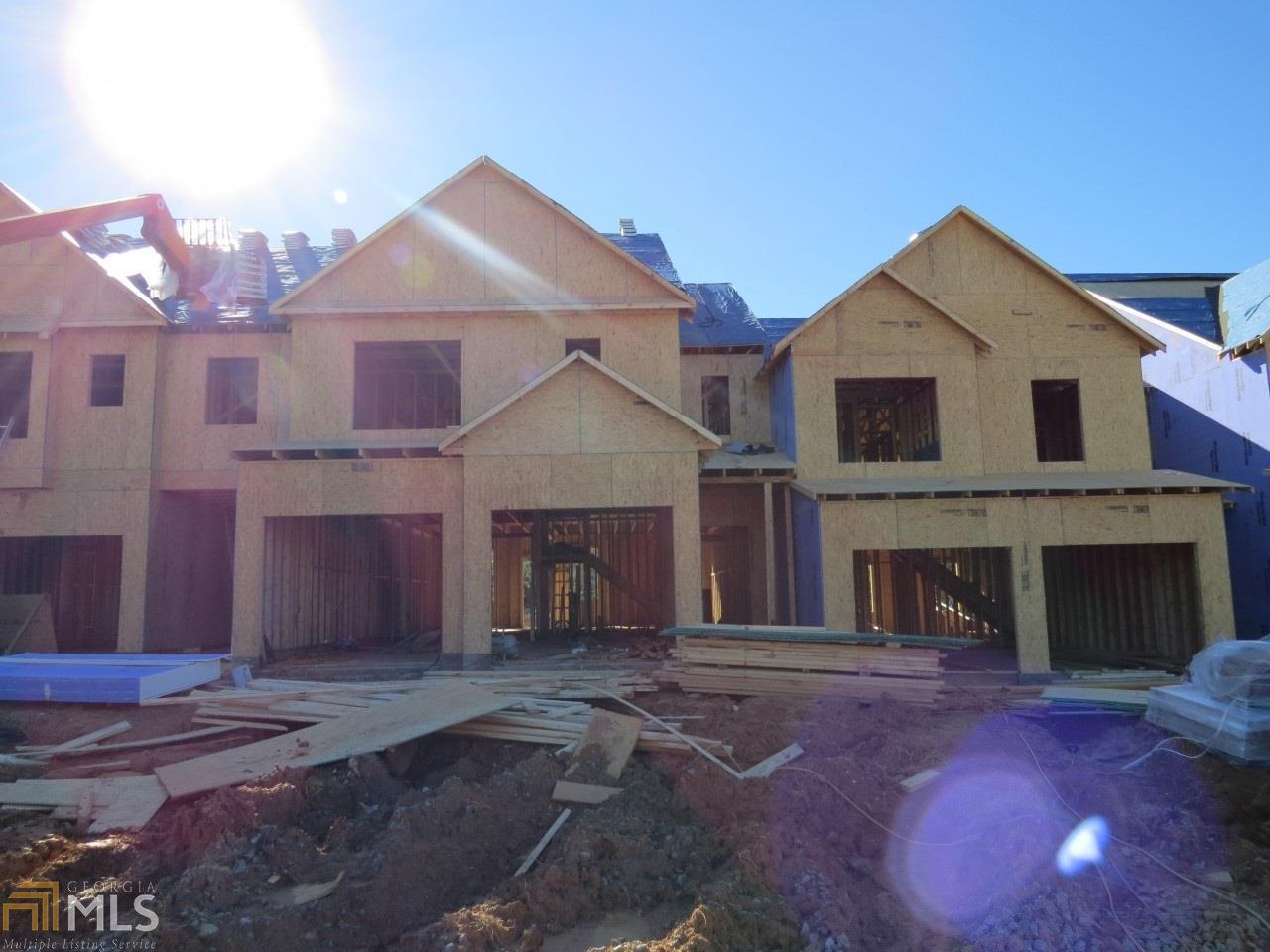 1326 Berney Cir - Photo 1