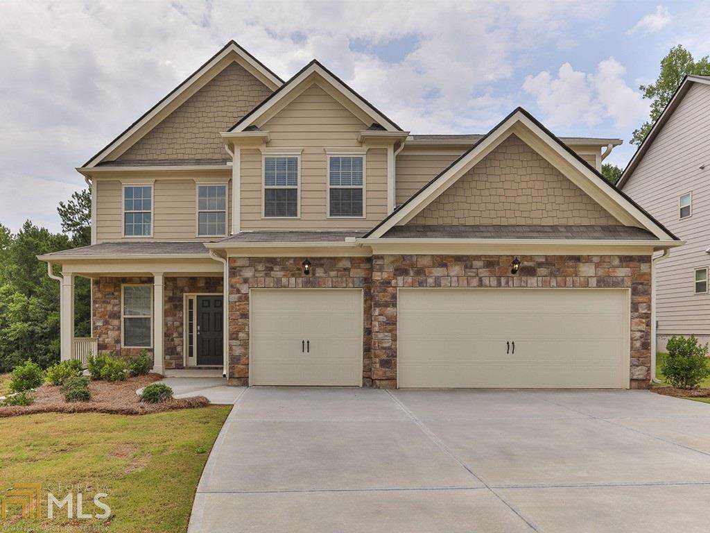 2876 Bluestone Dr - Photo 1