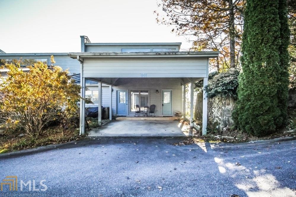 1563 Screamer Dr - Photo 1