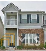 531 Pringle Dr - Photo 1