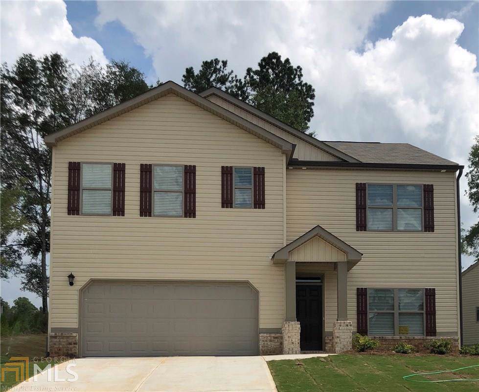 1408 Cragston Dr - Photo 1