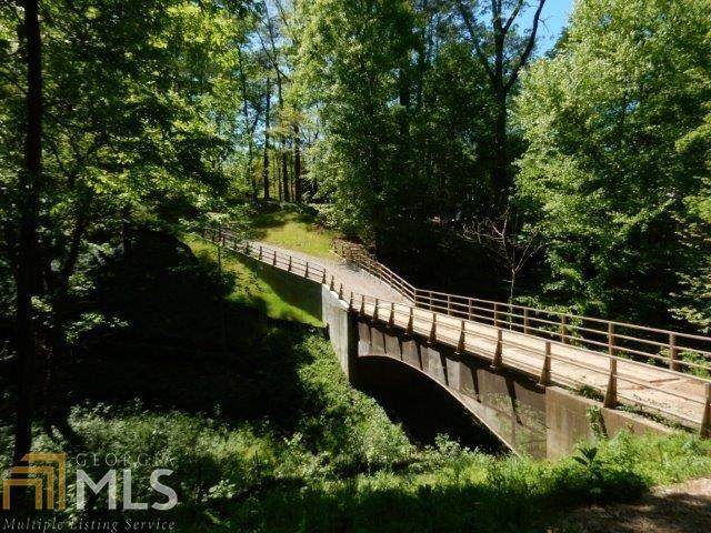 3620 Knollwood Drive - Photo 1