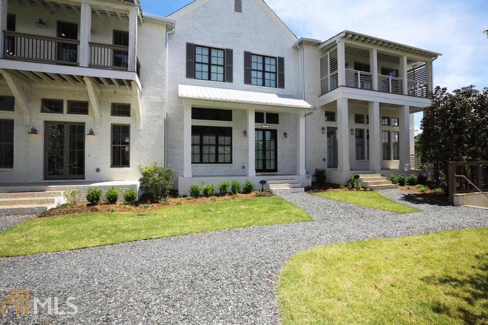 11570 Folia Circle - Photo 1