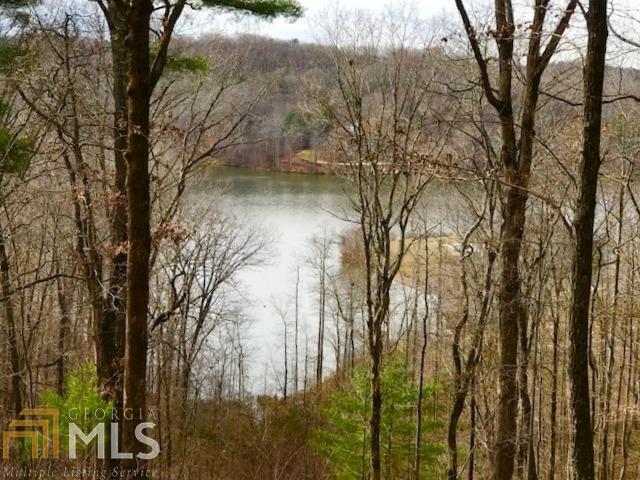 0 Northshore Dr - Photo 1