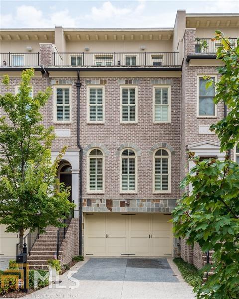 58 Sheridan Dr - Photo 1